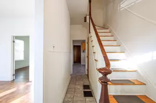 68 Newhall St, Malden, MA 02148 - Photo 14