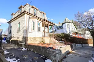 68 Newhall St, Malden, MA 02148 - Photo 6