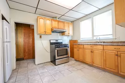 68 Newhall Street #68, Malden, MA 02148 - Photo 16