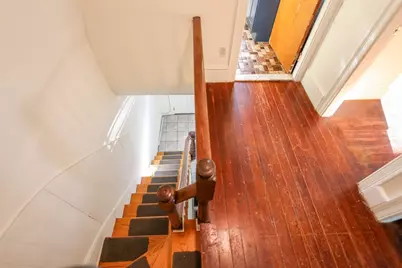 68 Newhall Street #68, Malden, MA 02148 - Photo 30
