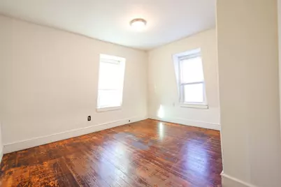 68 Newhall Street #68, Malden, MA 02148 - Photo 22