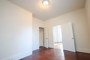 68 Newhall St, Malden, MA 02148 - Photo 12