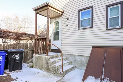 68 Newhall Street #68, Malden, MA 02148 - Photo 34