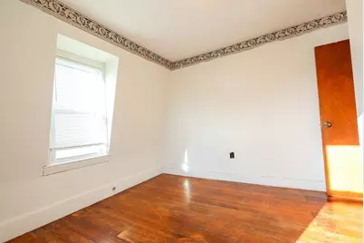 68 Newhall Street #68, Malden, MA 02148 - Photo 26