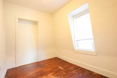 68 Newhall Street #68, Malden, MA 02148 - Photo 20