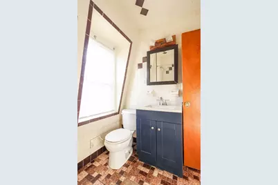 68 Newhall Street #68, Malden, MA 02148 - Photo 28