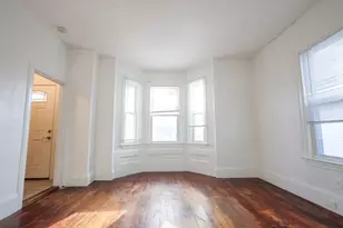 68 Newhall St, Malden, MA 02148 - Photo 10