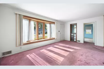14 Hillside Avenue, South Hadley, MA 01075 - Photo 22