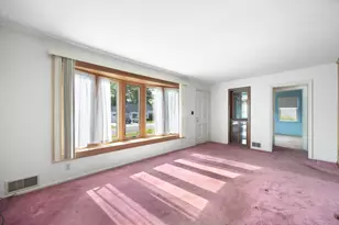 14 Hillside Ave, South Hadley, MA 01075 - Photo 22