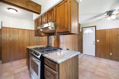 14 Hillside Avenue, South Hadley, MA 01075 - Photo 16