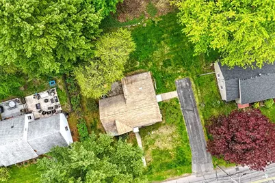 14 Hillside Avenue, South Hadley, MA 01075 - Photo 6