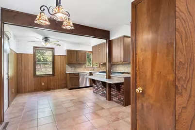 14 Hillside Avenue, South Hadley, MA 01075 - Photo 20