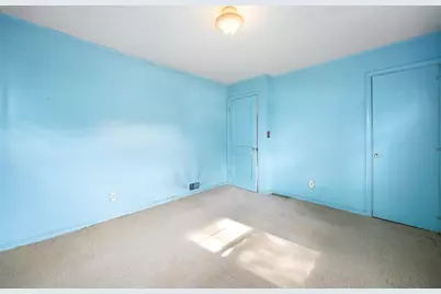 14 Hillside Avenue, South Hadley, MA 01075 - Photo 26