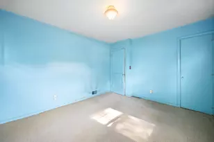 14 Hillside Ave, South Hadley, MA 01075 - Photo 26