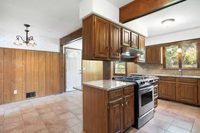 14 Hillside Avenue, South Hadley, MA 01075 - Photo 14