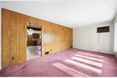 14 Hillside Avenue, South Hadley, MA 01075 - Photo 24