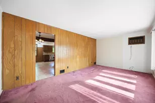 14 Hillside Ave, South Hadley, MA 01075 - Photo 24