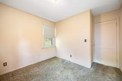 14 Hillside Avenue, South Hadley, MA 01075 - Photo 28