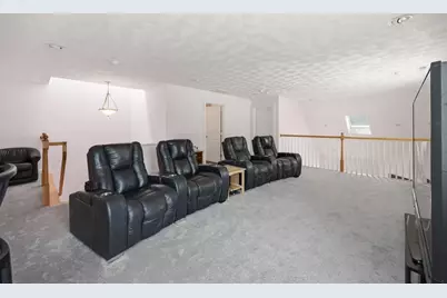 56 Merrimac St #B, Woburn, MA 01801 - Photo 18
