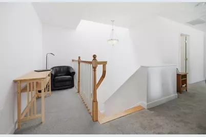 56 Merrimac St #B, Woburn, MA 01801 - Photo 20