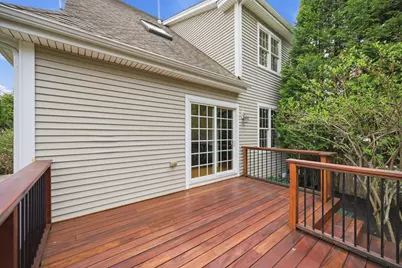 56 Merrimac St #B, Woburn, MA 01801 - Photo 32