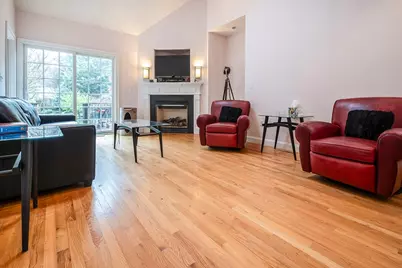 56 Merrimac St #B, Woburn, MA 01801 - Photo 6