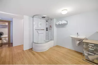 56 Merrimac St #B, Woburn, MA 01801 - Photo 28