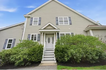 56 Merrimac St #B, Woburn, MA 01801 - Photo 1