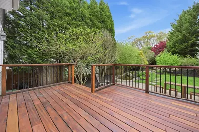 56 Merrimac St #B, Woburn, MA 01801 - Photo 30