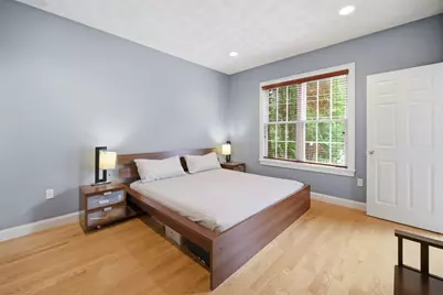 56 Merrimac St #B, Woburn, MA 01801 - Photo 12