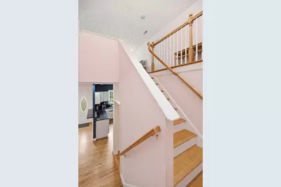 56 Merrimac St #B, Woburn, MA 01801 - Photo 16