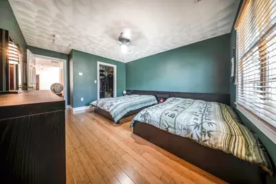 56 Merrimac St #B, Woburn, MA 01801 - Photo 22