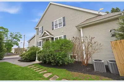 56 Merrimac St #B, Woburn, MA 01801 - Photo 42