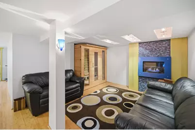 56 Merrimac St #B, Woburn, MA 01801 - Photo 26