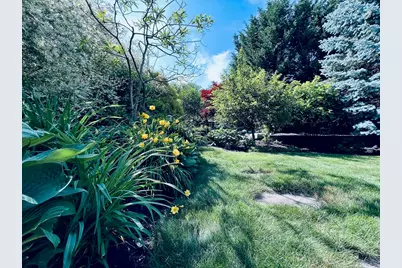 56 Merrimac St #B, Woburn, MA 01801 - Photo 36