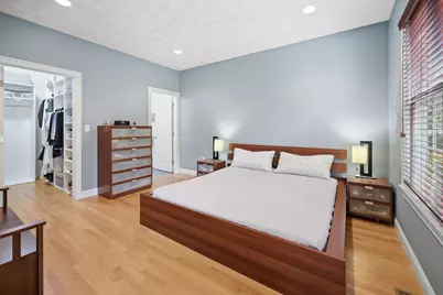 56 Merrimac St #B, Woburn, MA 01801 - Photo 10
