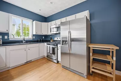 56 Merrimac St #B, Woburn, MA 01801 - Photo 8