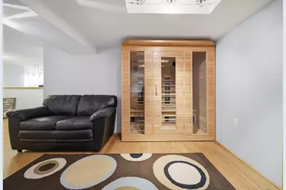 56 Merrimac St #B, Woburn, MA 01801 - Photo 24