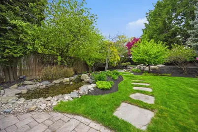 56 Merrimac St #B, Woburn, MA 01801 - Photo 34