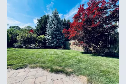 56 Merrimac St #B, Woburn, MA 01801 - Photo 40