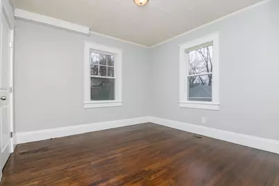 83 Orange Street #1, Boston, MA 02131 - Photo 10