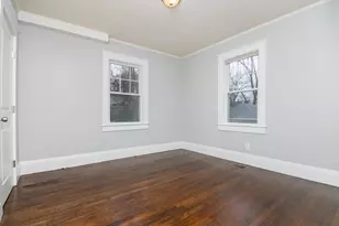 83 Orange St, Boston, MA 02131 - Photo 10