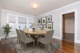 83 Orange St, Boston, MA 02131 - Photo 6