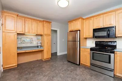 83 Orange Street #1, Boston, MA 02131 - Photo 16