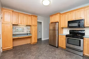 83 Orange St, Boston, MA 02131 - Photo 16