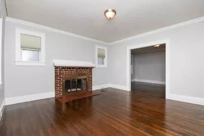 83 Orange Street #1, Boston, MA 02131 - Photo 4