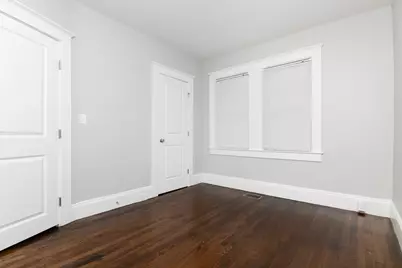 83 Orange Street #1, Boston, MA 02131 - Photo 14