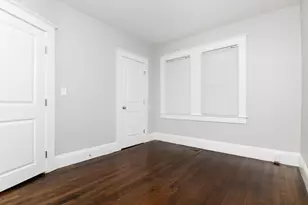 83 Orange St, Boston, MA 02131 - Photo 14