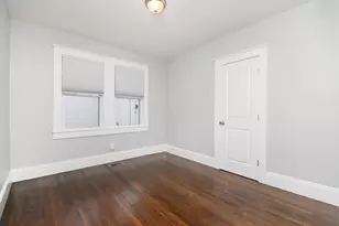 83 Orange St, Boston, MA 02131 - Photo 12