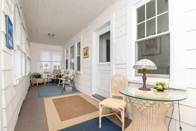 83 Orange Street #1, Boston, MA 02131 - Photo 2